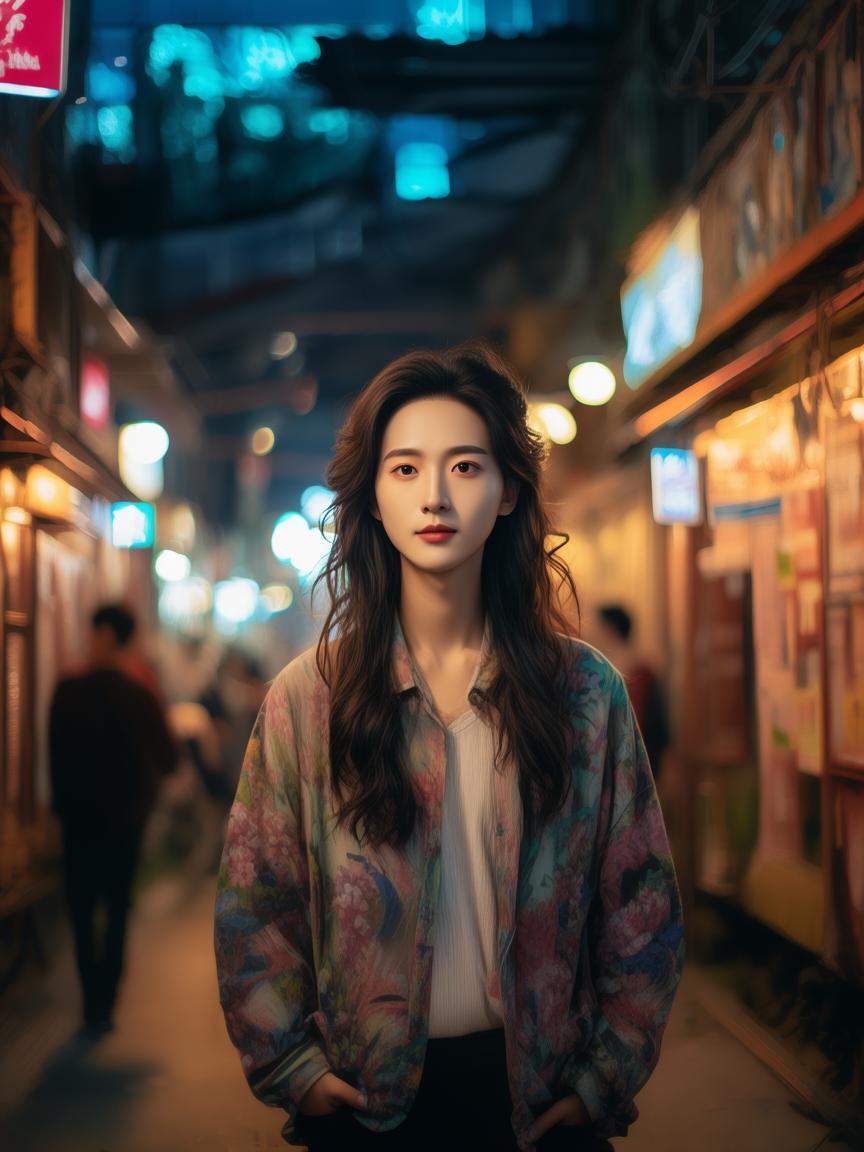 抖音音乐粉丝怎么增加_抖音音乐粉丝增长法插图