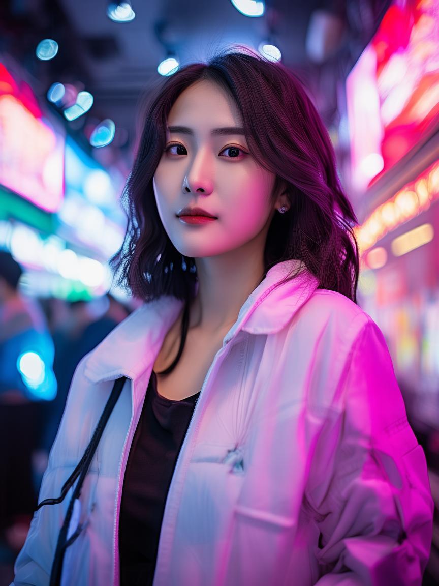 玩抖音女性粉丝多吗_抖音女粉丝比例？插图