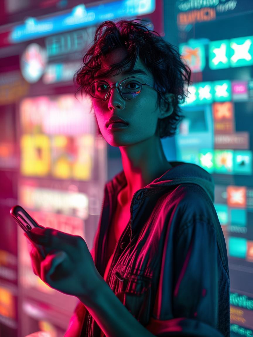 自己点赞自己的抖音怎么看_如何自赞抖音视频插图