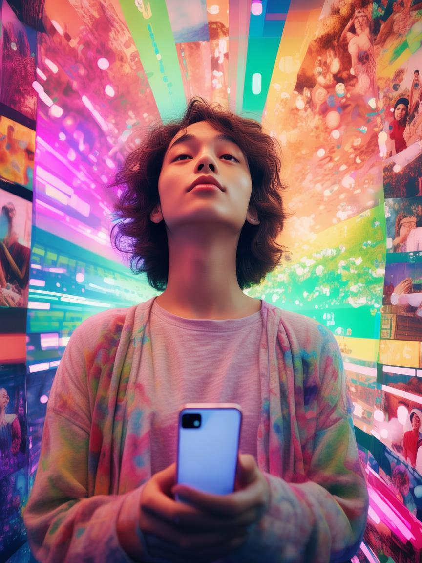 抖音怎样会涨粉丝数量_抖音增粉技巧插图