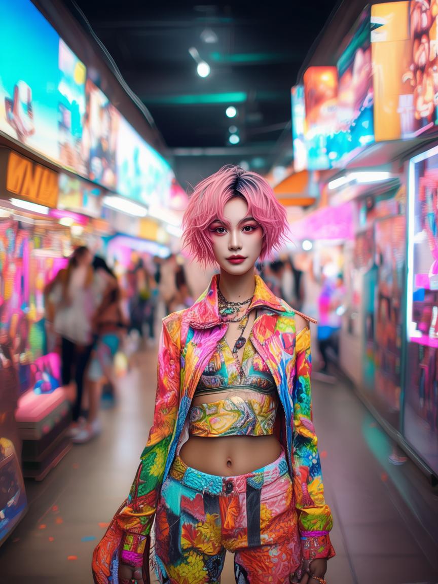 抖音引流话术文案模板_抖音引流话术模板？插图