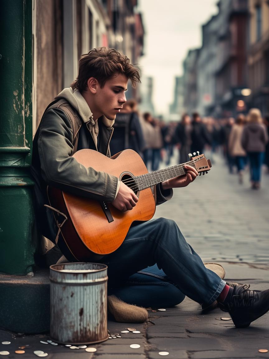 抖音粉丝多少以上能挣钱_粉丝门槛收益插图