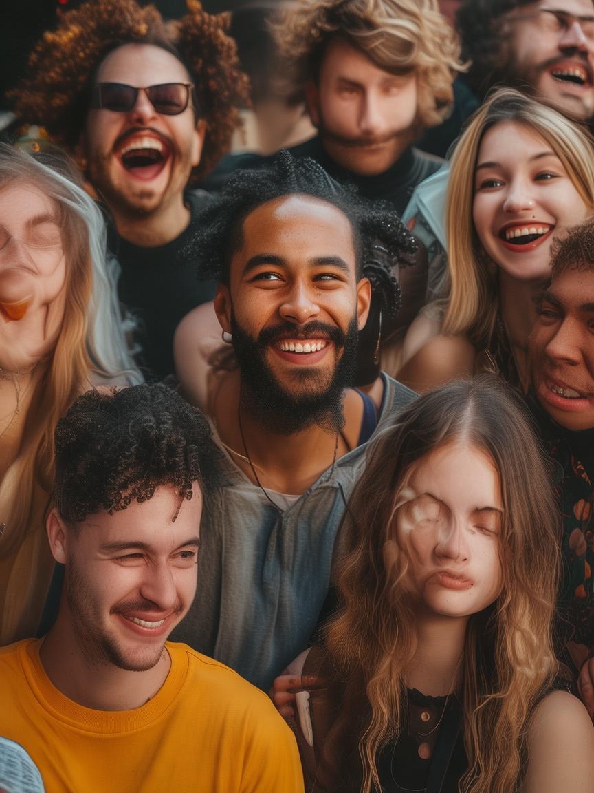 抖音河南网红男_河南网红男抖音吗？插图