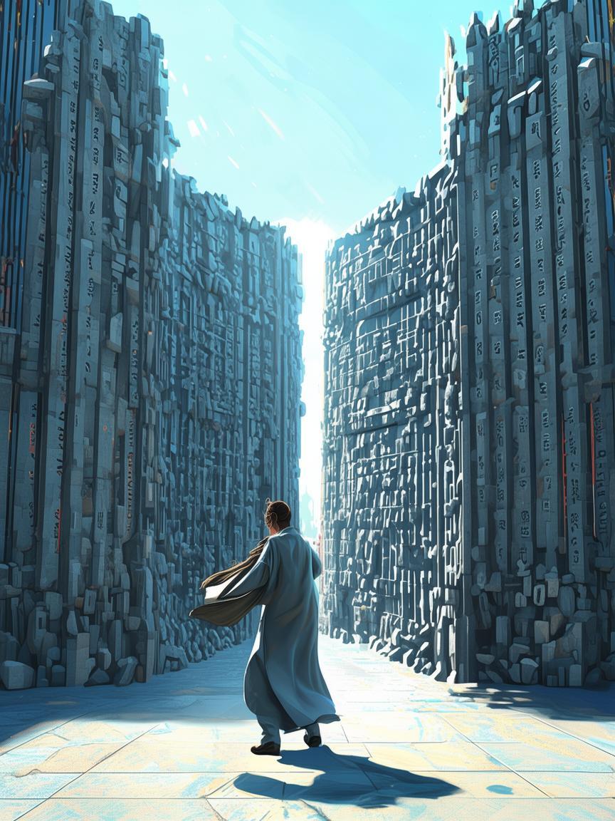 抖音自动解封怎么解除啊手机_抖音解封手机方法插图 抖音自动解封怎么解除啊手机_抖音解封手机方法插图