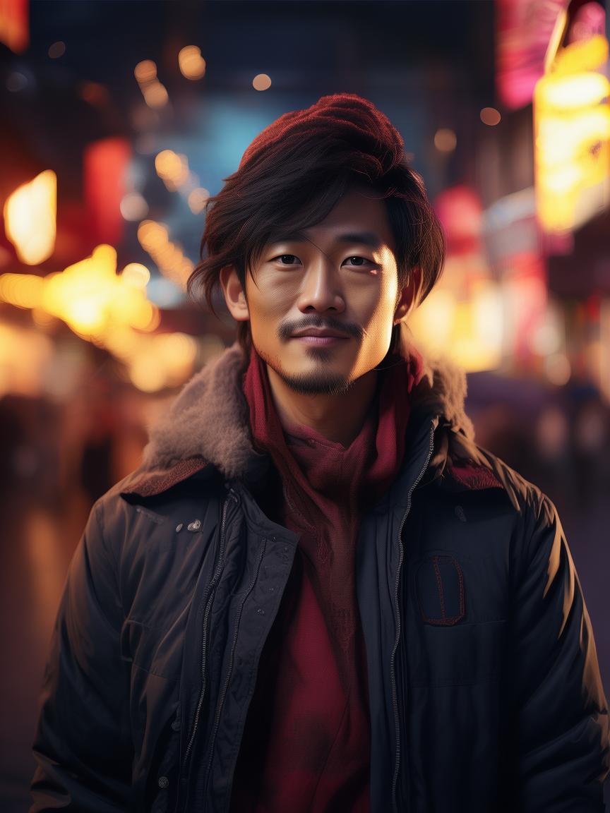 抖音粉丝团在哪里看到_抖音粉丝团在哪看？插图