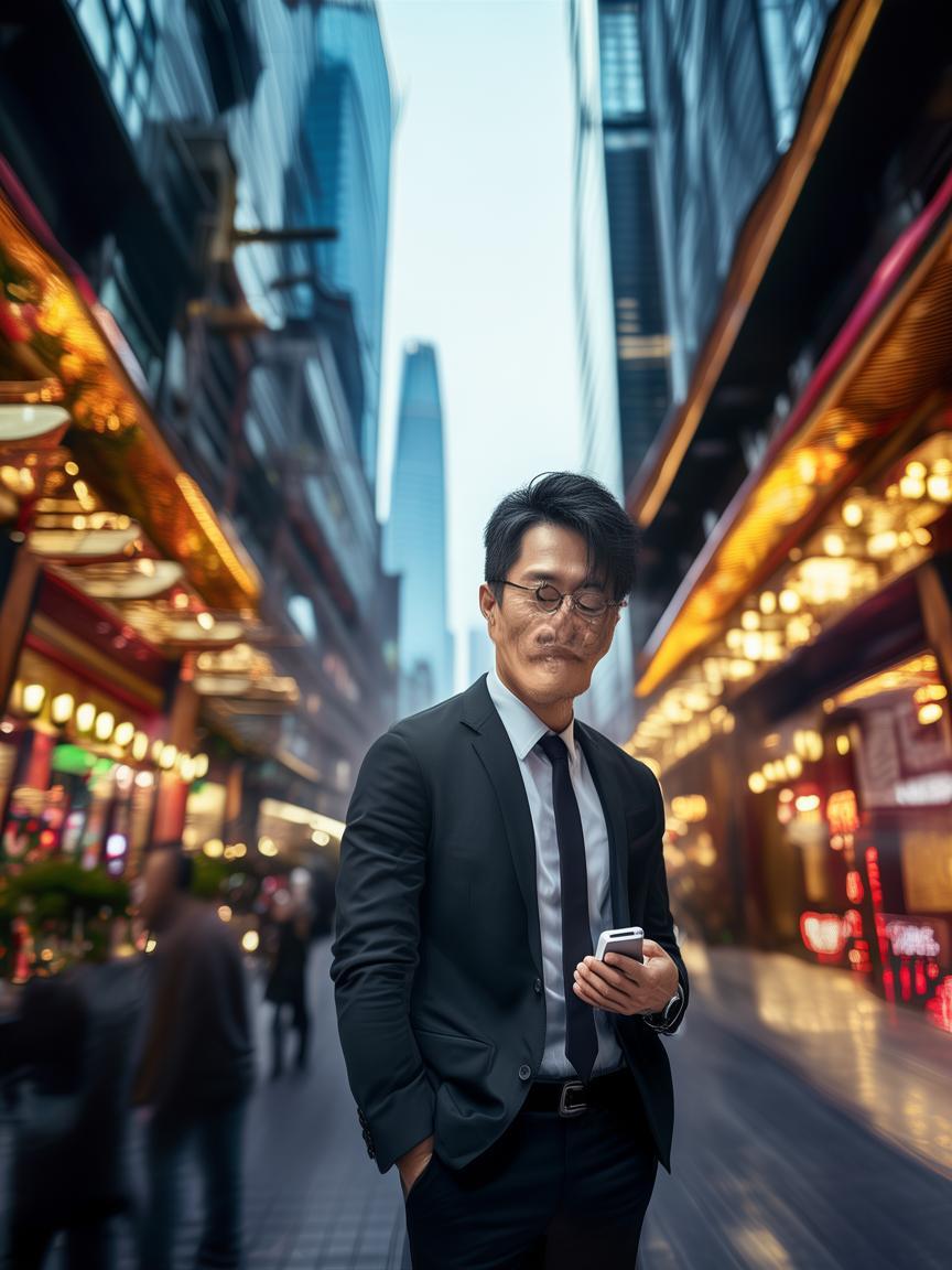 抖音挣钱项目有哪些可以做_抖音赚钱项目有哪些？插图
