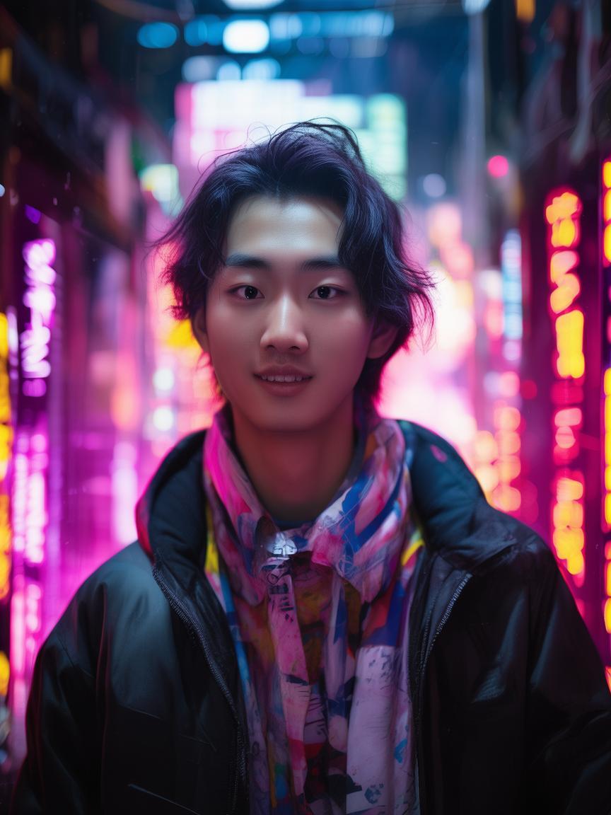 抖音吸粉在哪里抽佣金啊_抖音吸粉佣金在哪？插图