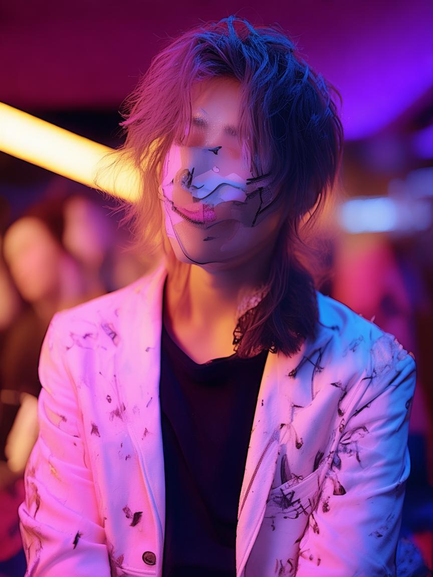 企业抖音怎么涨粉_抖音企业增粉技巧插图