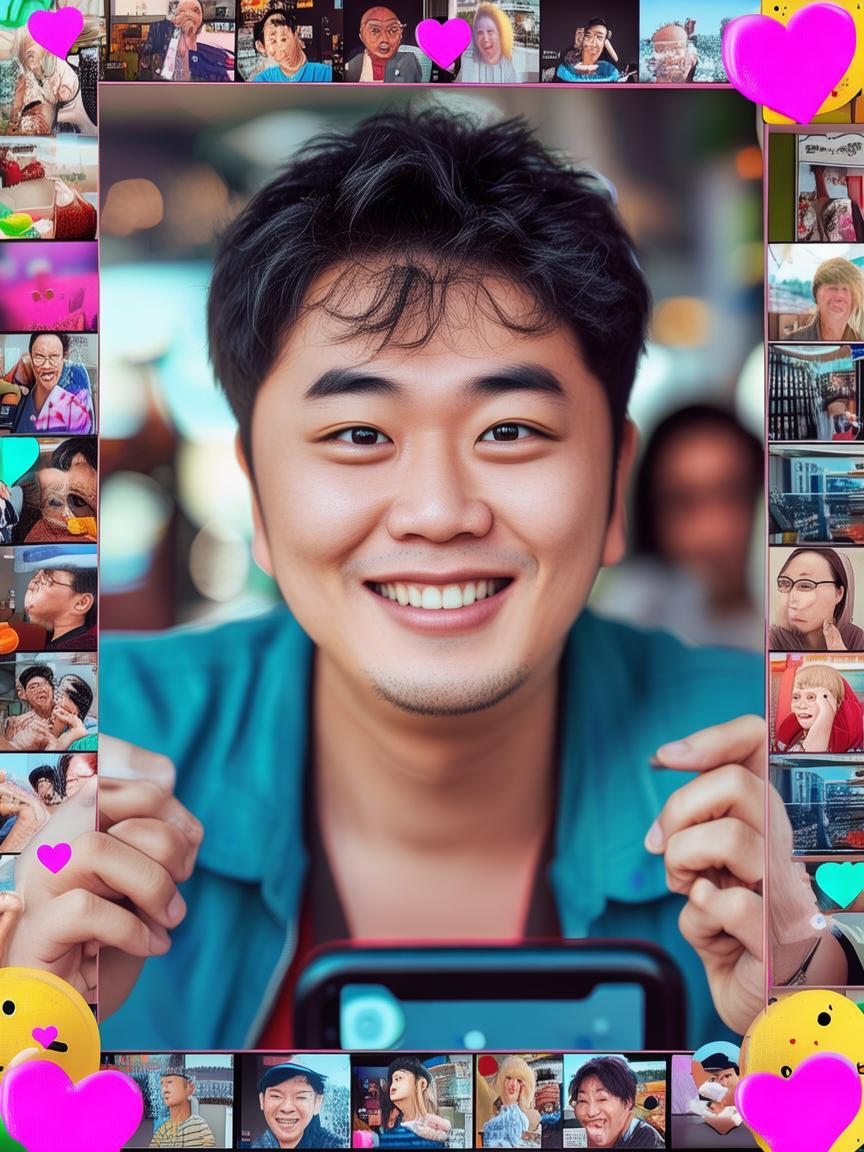 怎么在抖音添加粉丝群聊_抖音粉丝群聊添加法插图