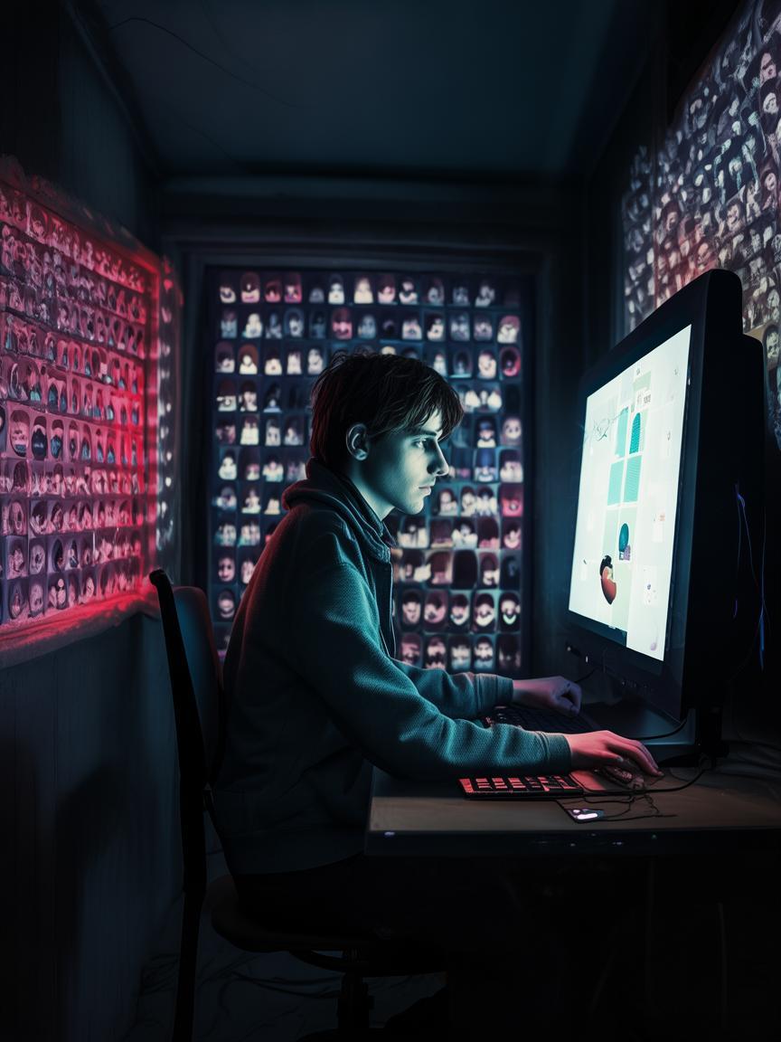 视频号抖音如何删除粉丝_如何清空抖音粉丝插图