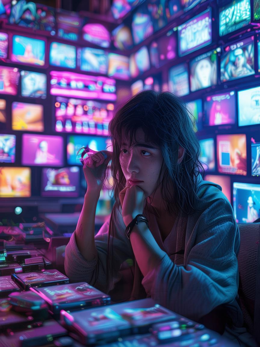 抖音为什么会显示粉丝_抖音显示粉丝原因？插图