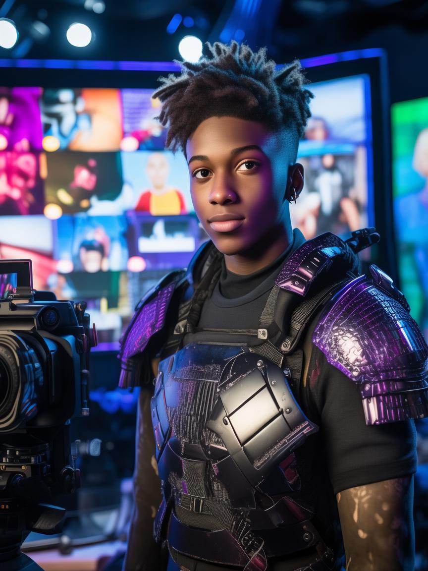 抖音怎么看历史涨粉榜_抖音历史涨粉榜如何查看？插图