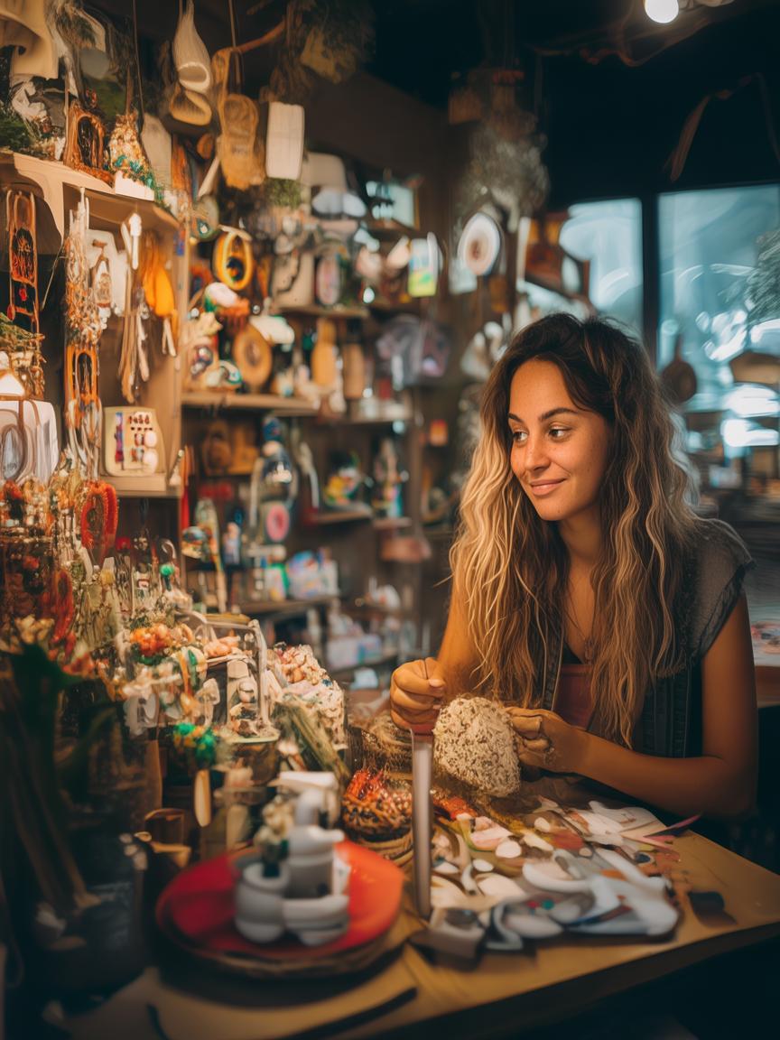 粉丝少怎么开抖音橱窗_粉丝少开橱窗法插图