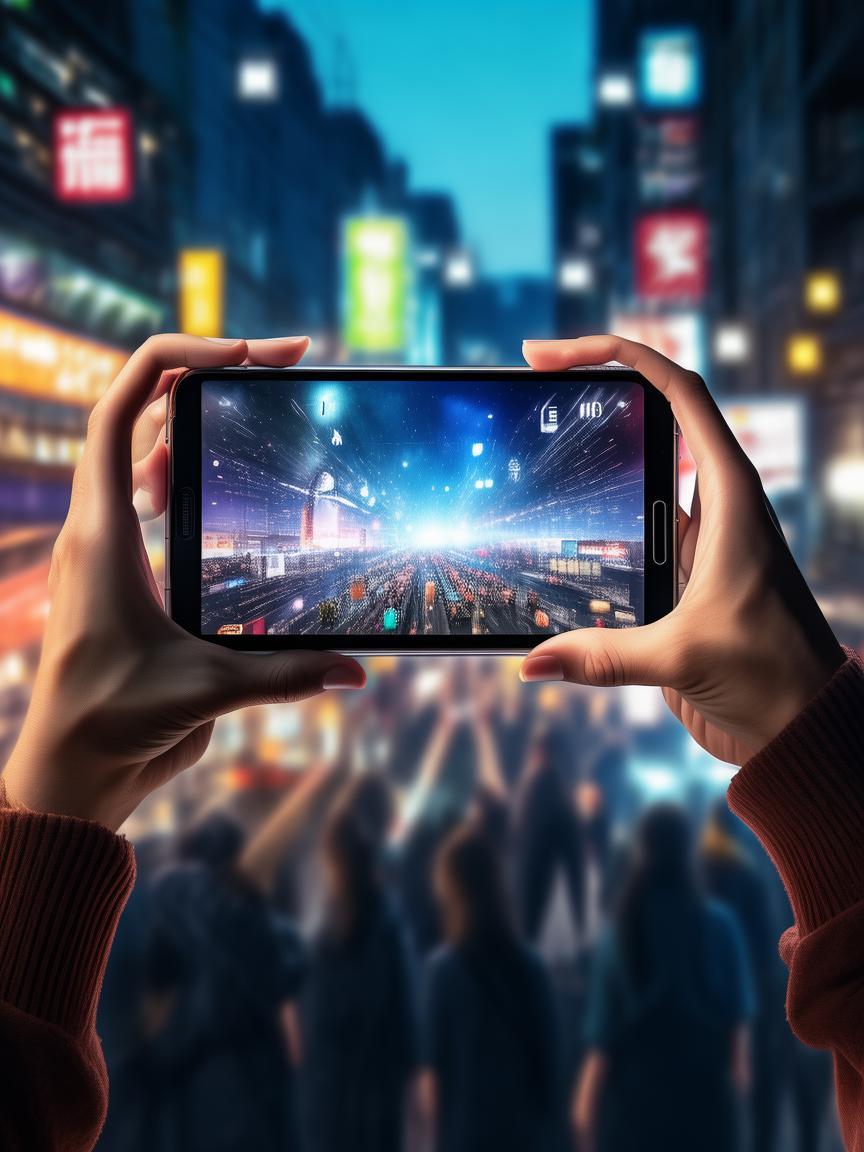 抖音官号怎么涨粉_抖音官号快速增粉秘诀插图 抖音官号怎么涨粉_抖音官号快速增粉秘诀插图