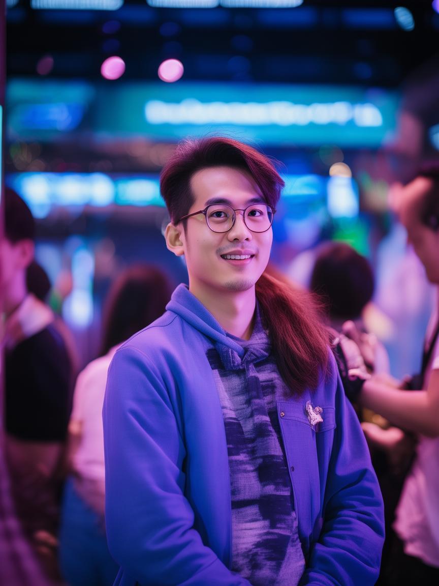 抖音活跃粉丝怎么涨粉快_抖音快速涨粉技巧插图 抖音活跃粉丝怎么涨粉快_抖音快速涨粉技巧插图