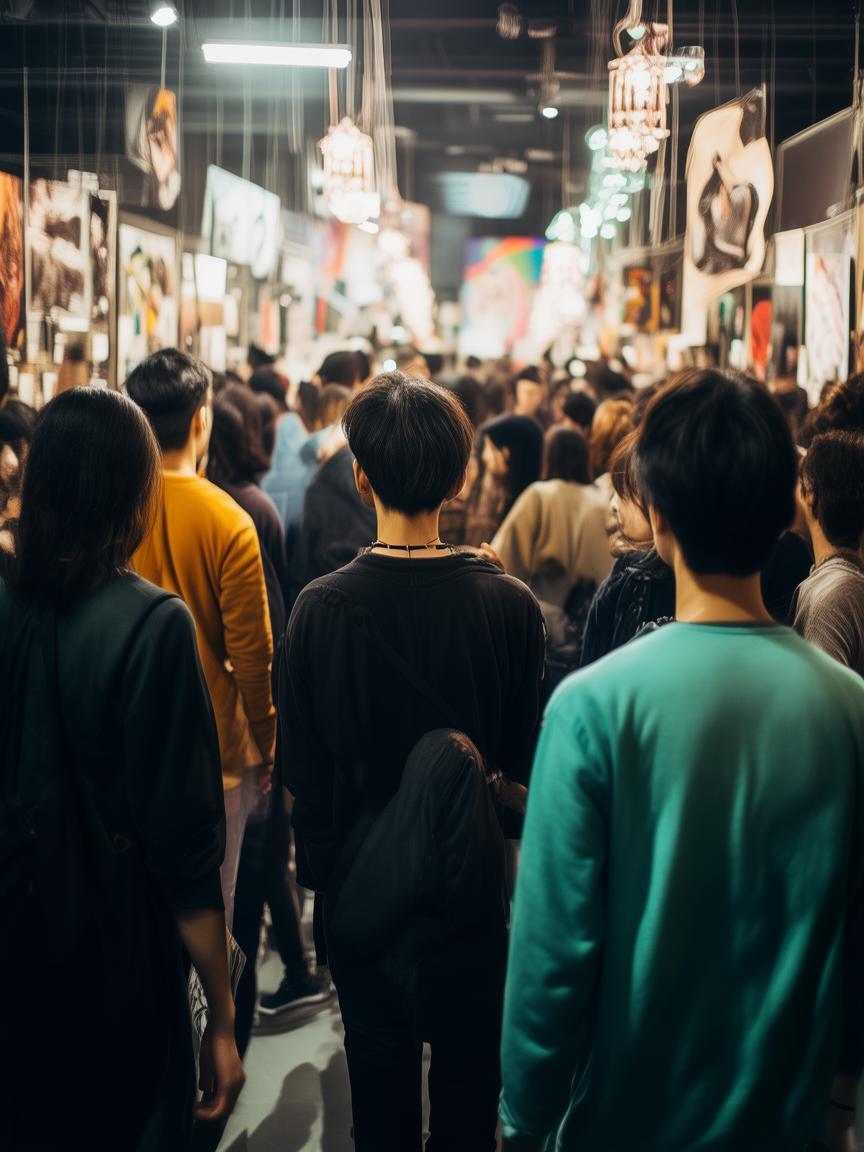 抖音主页怎么打开粉丝群_抖音粉丝群在哪开启？插图