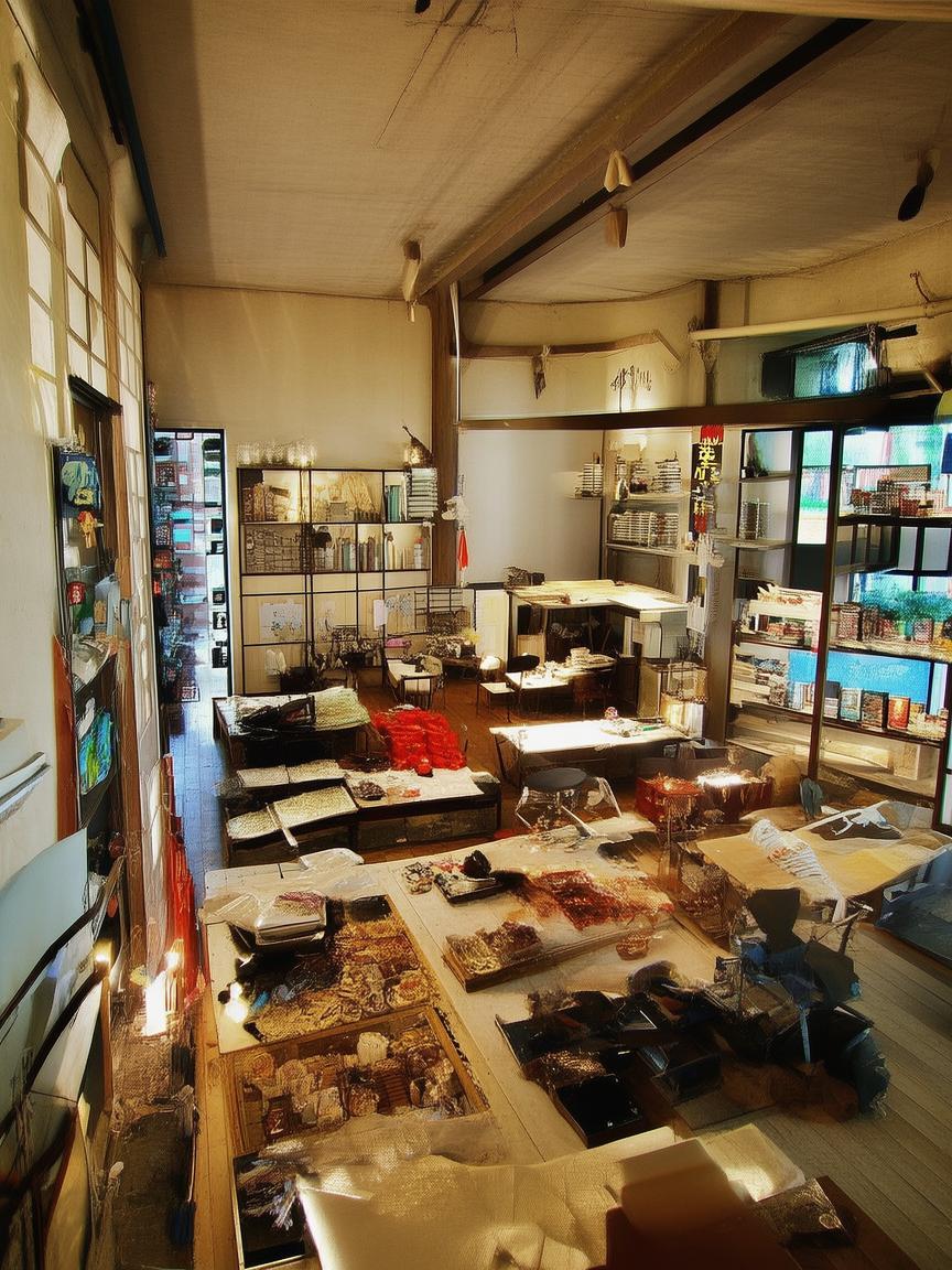 张译抖音涨了多少粉丝_张译抖音粉丝增多少?插图 张译抖音涨了多少粉丝_张译抖音粉丝增多少?插图