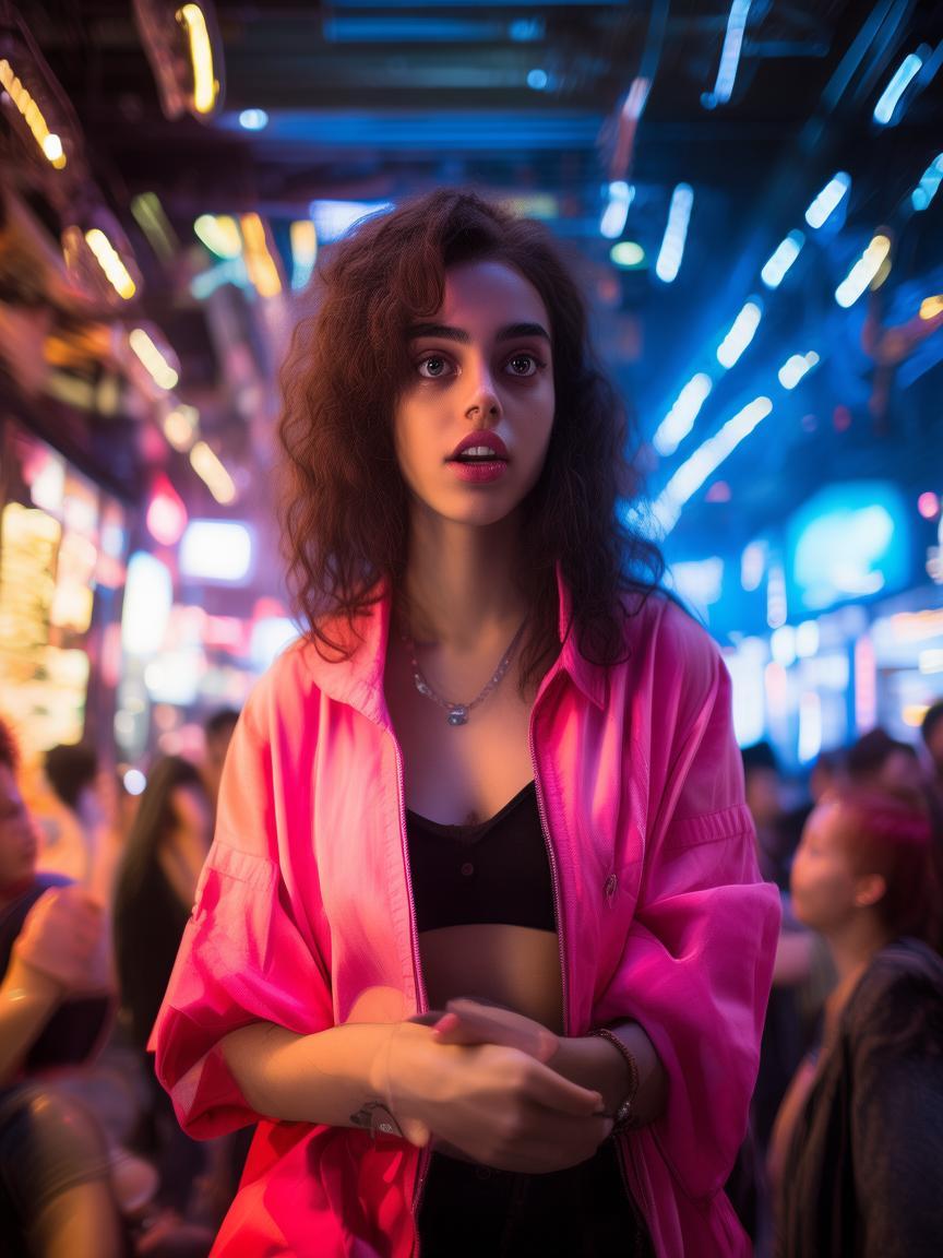 抖音发视频教程_如何拍抖音视频？插图