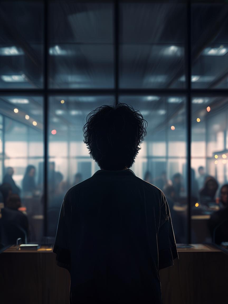 涨粉怎么出价最快呢抖音_抖音涨粉快速出价法插图 涨粉怎么出价最快呢抖音_抖音涨粉快速出价法插图