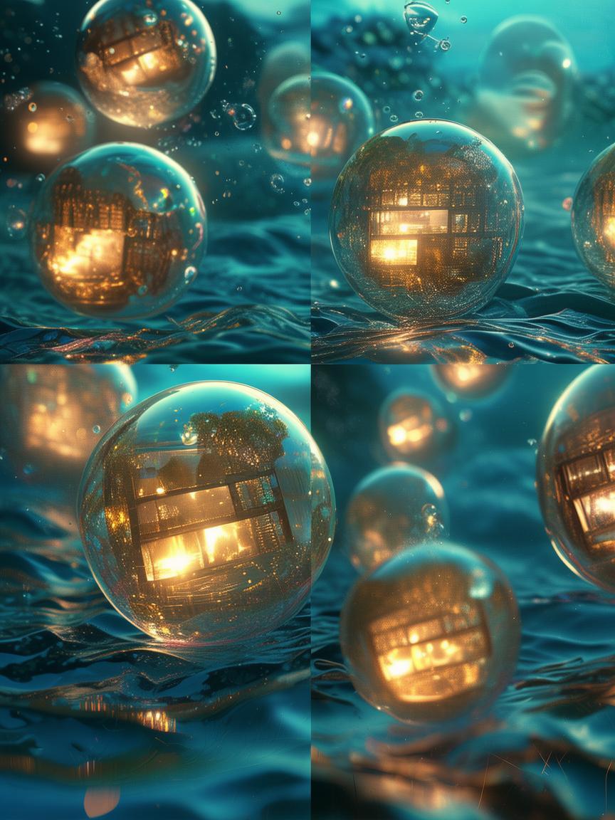 抖音收藏栏怎么删除_抖音收藏删除方法插图