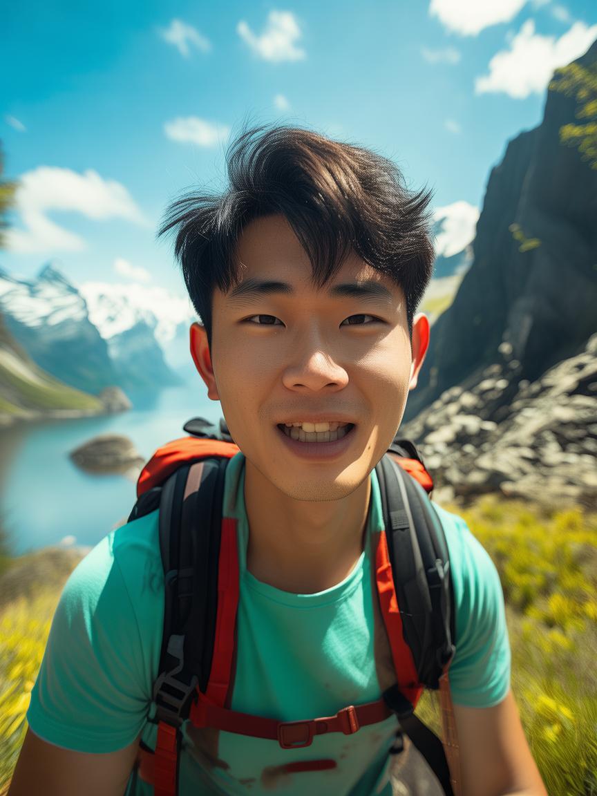 抖音怎样获得粉丝量_抖音吸粉技巧插图