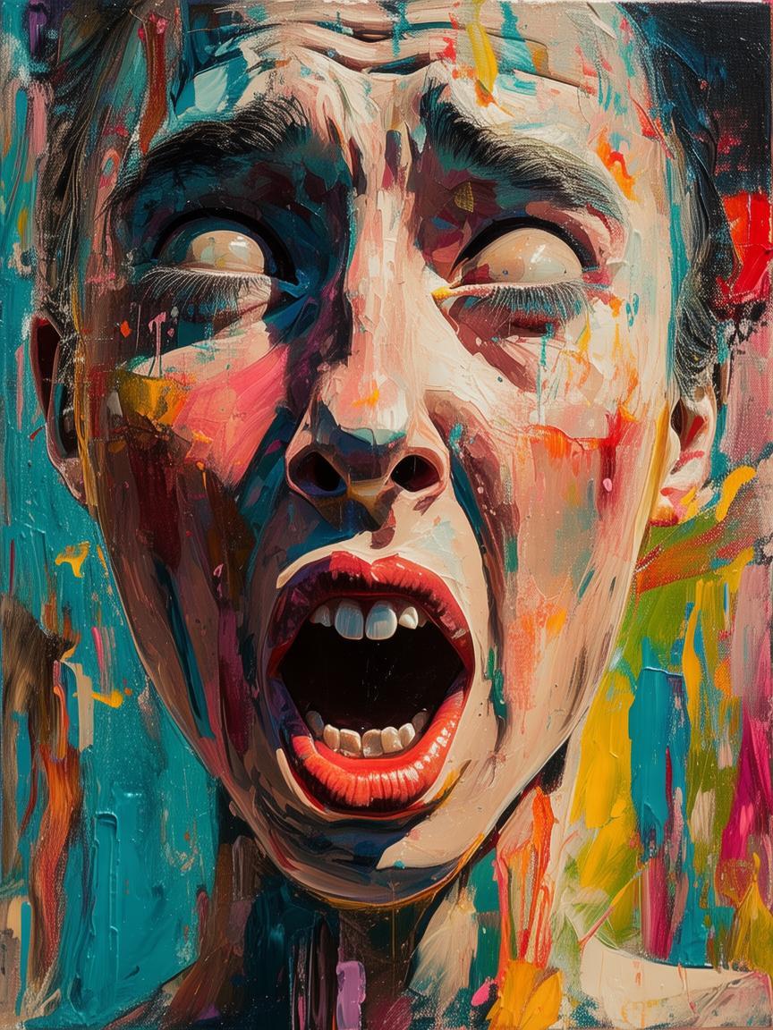 抖音绘画涨粉怎么样快点_抖音绘画涨粉效果如何？插图