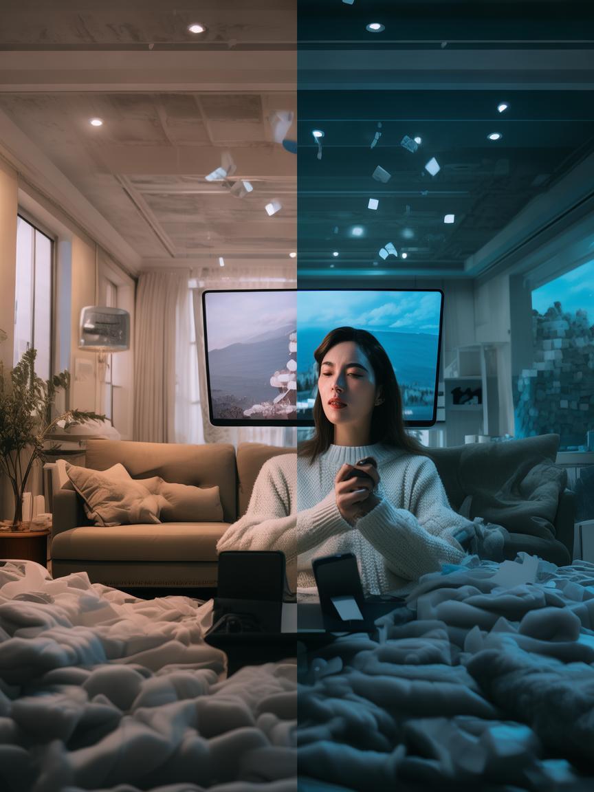 2021抖音卡片_2021抖音卡怎么用?插图 2021抖音卡片_2021抖音卡怎么用?插图