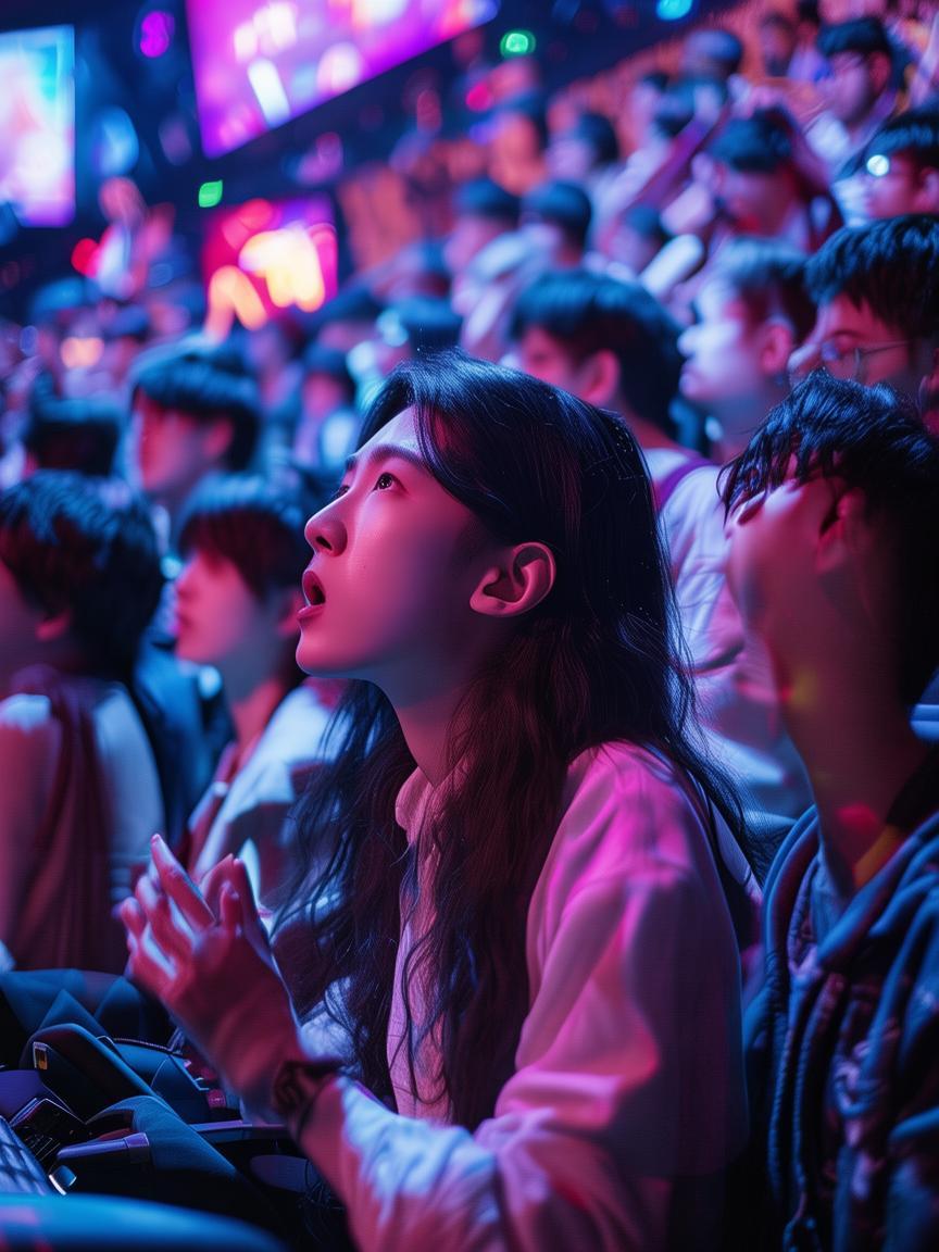 抖音如何挣钱给粉丝看_抖音怎么赚钱给粉丝？插图