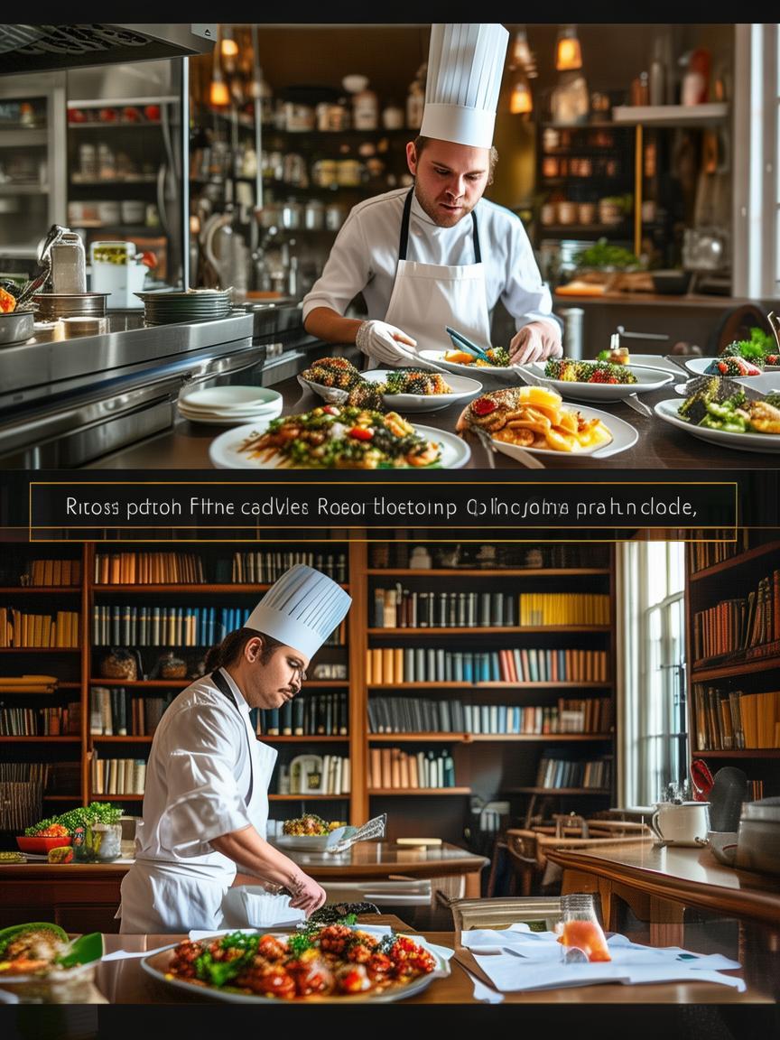 抖音如何在粉丝中找人_抖音怎么在粉丝中筛选人插图