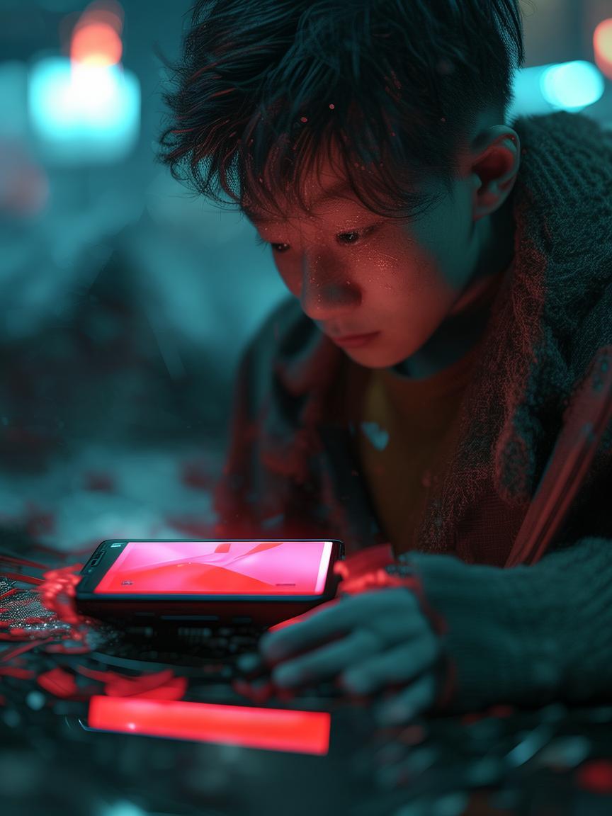 抖音发红包吗安全吗_抖音红包安全吗？插图