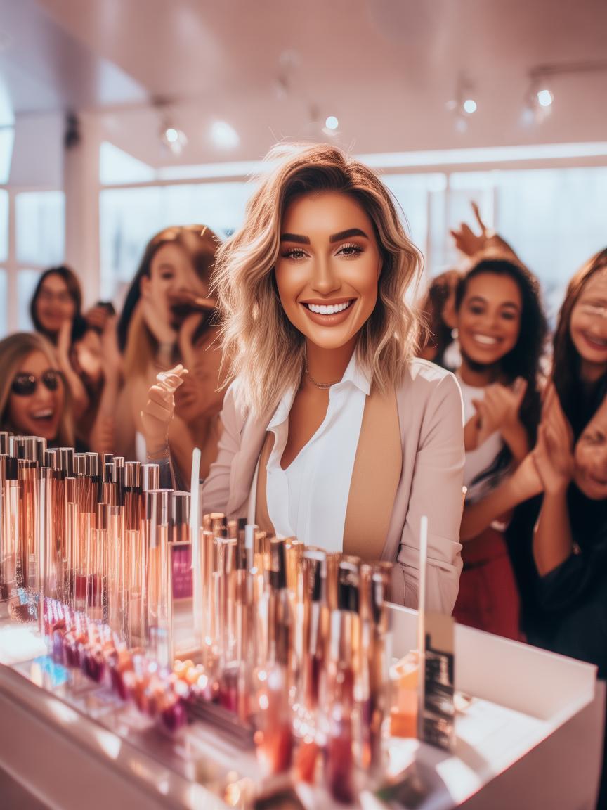 抖音里边怎么挣钱最快_抖音快速赚钱法插图 抖音里边怎么挣钱最快_抖音快速赚钱法插图