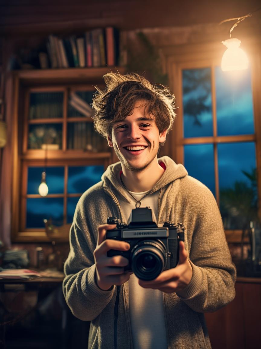 爱如初在抖音多少粉丝_抖音爱如初粉丝数插图 爱如初在抖音多少粉丝_抖音爱如初粉丝数插图