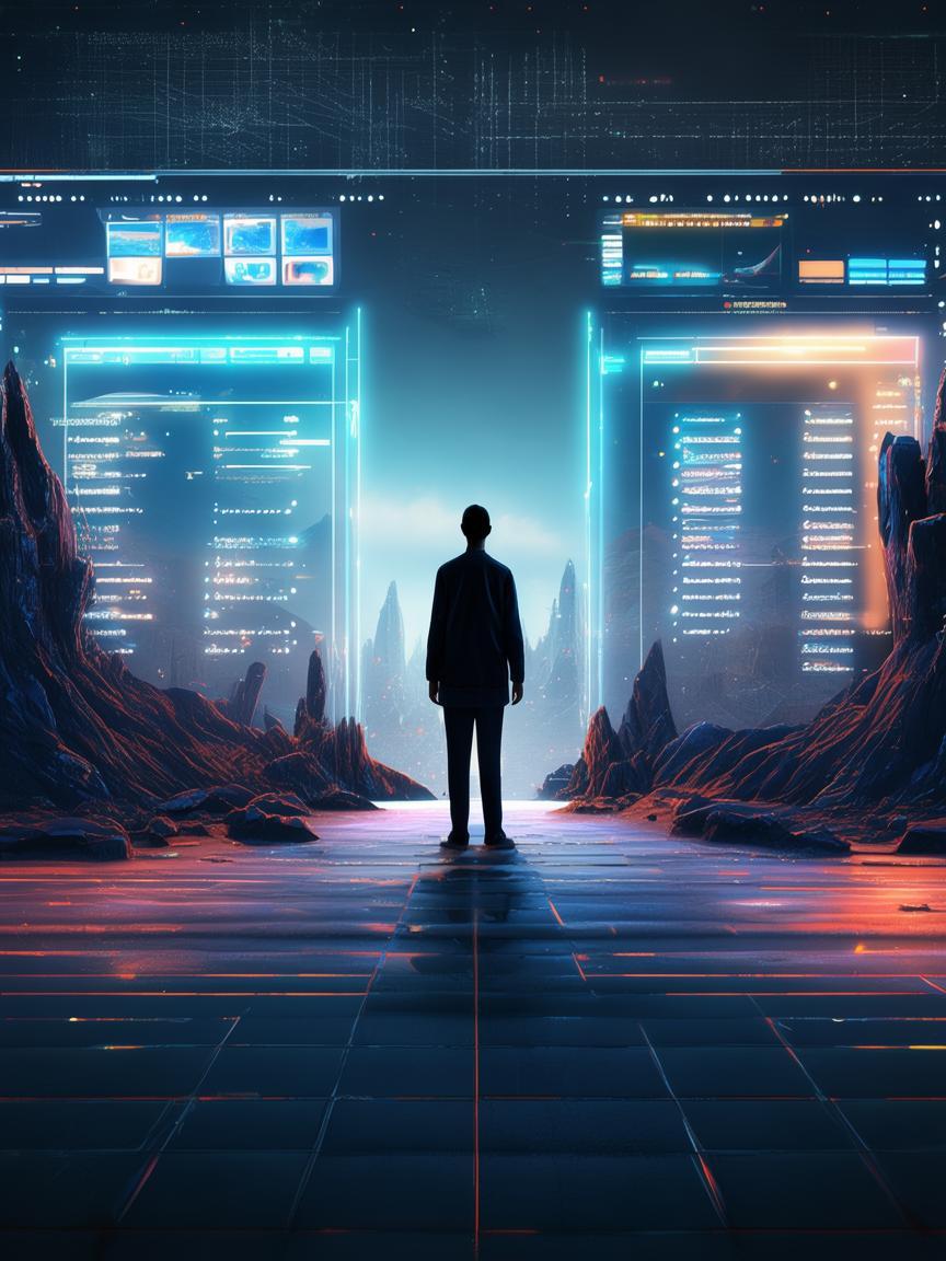 抖音剪辑收费吗_抖音剪辑需付费？插图