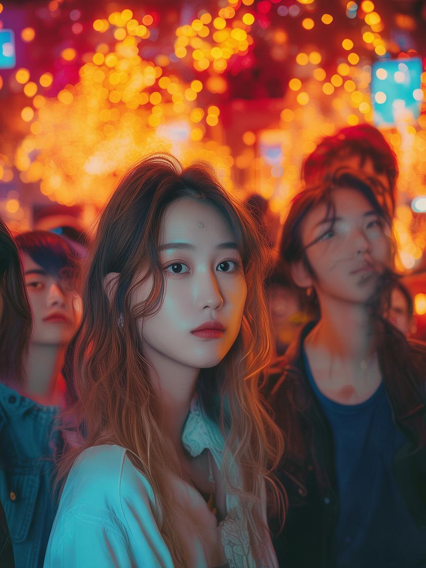 抖音涨粉慢了受啥处罚啊_涨粉慢罚啥？插图