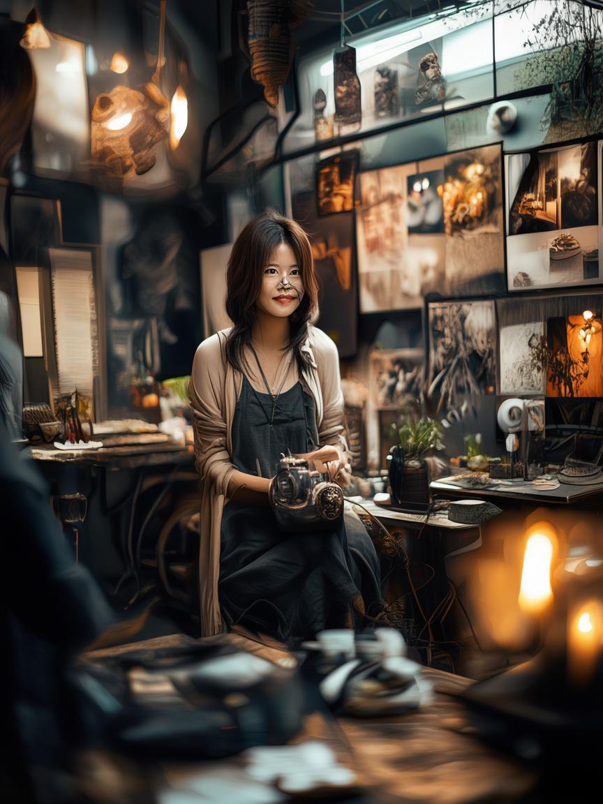 抖音粉丝如何加入粉丝群_抖音粉丝入群法插图 抖音粉丝如何加入粉丝群_抖音粉丝入群法插图