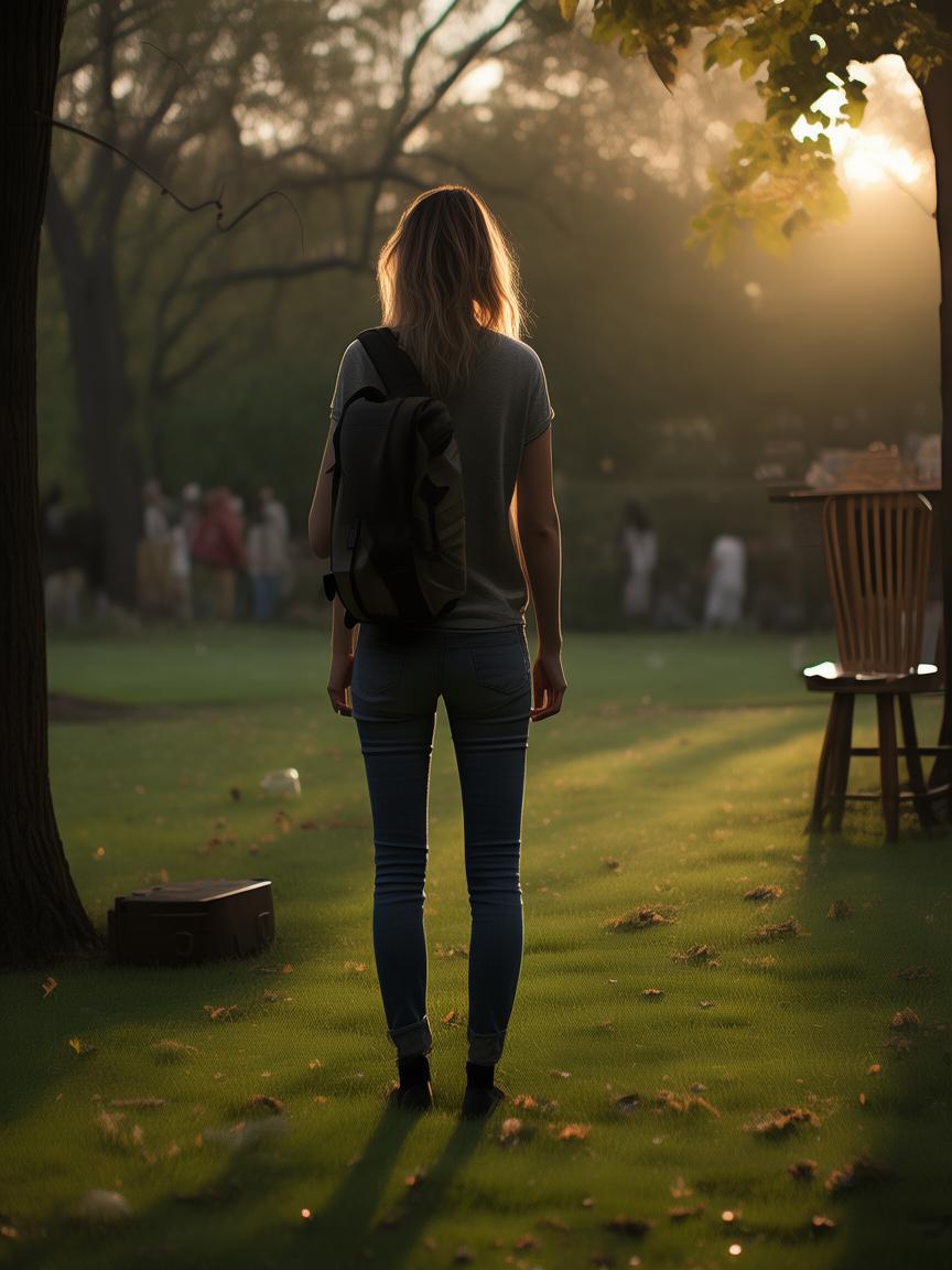 发现男友抖音几十万粉丝_男友抖音粉丝达数十万？插图