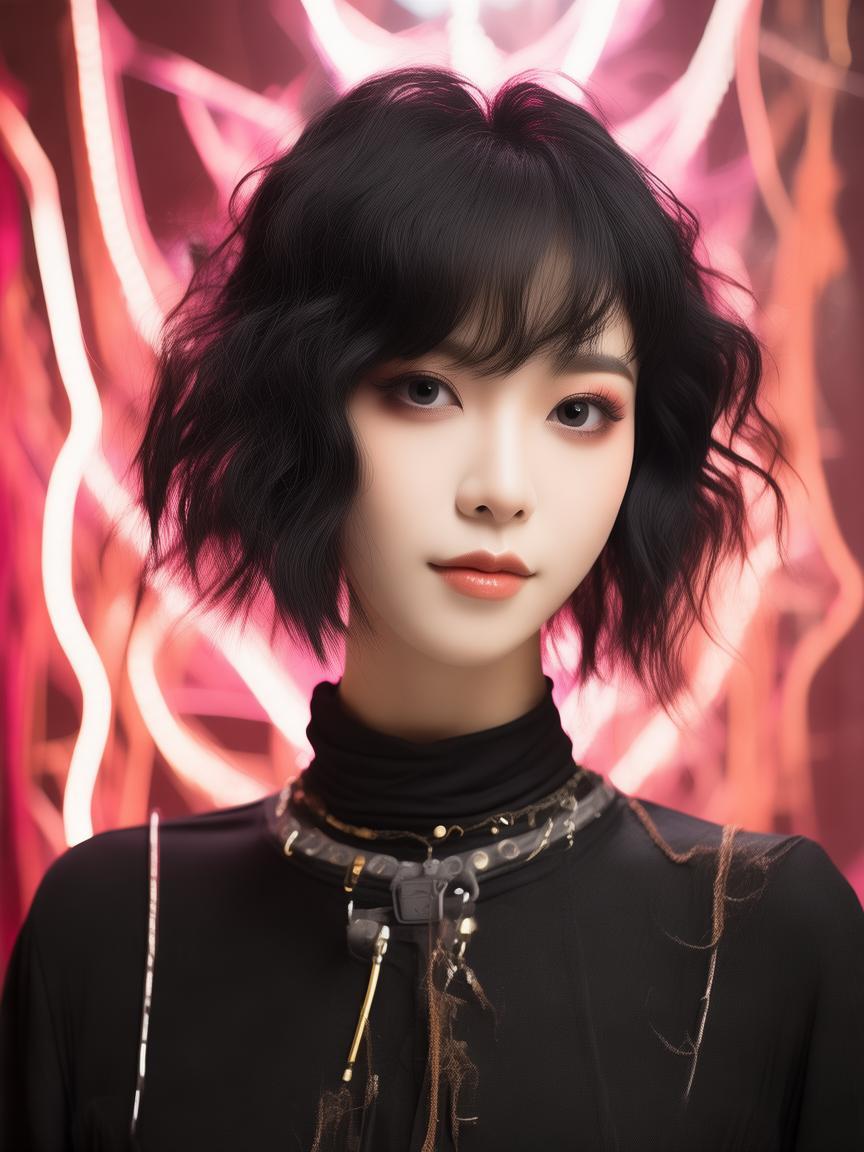 抖音美妆博主怎么涨粉_抖音美妆涨粉秘诀插图 抖音美妆博主怎么涨粉_抖音美妆涨粉秘诀插图