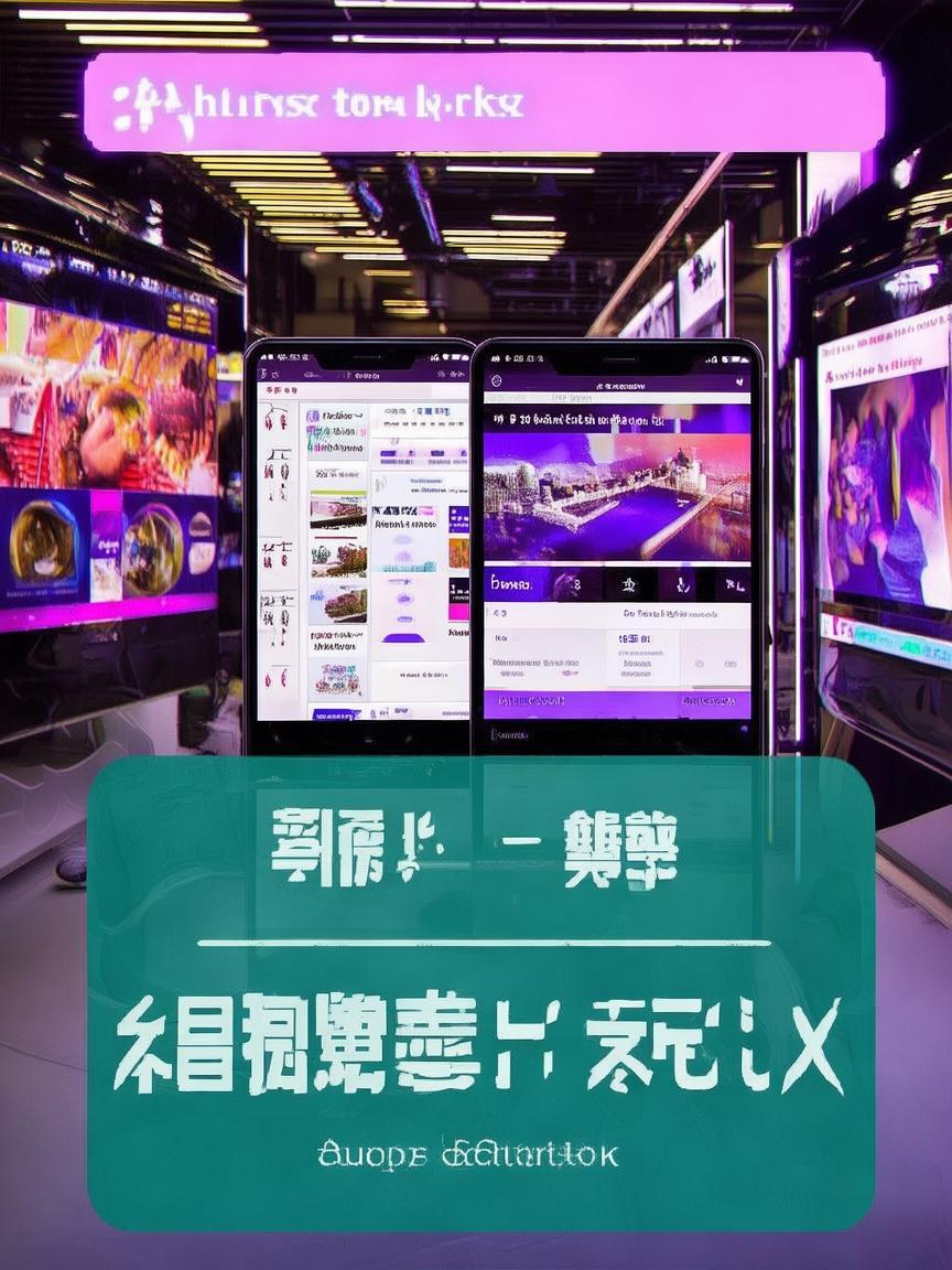通过抖音赚钱的软件下载_抖音赚钱软件哪里下？插图