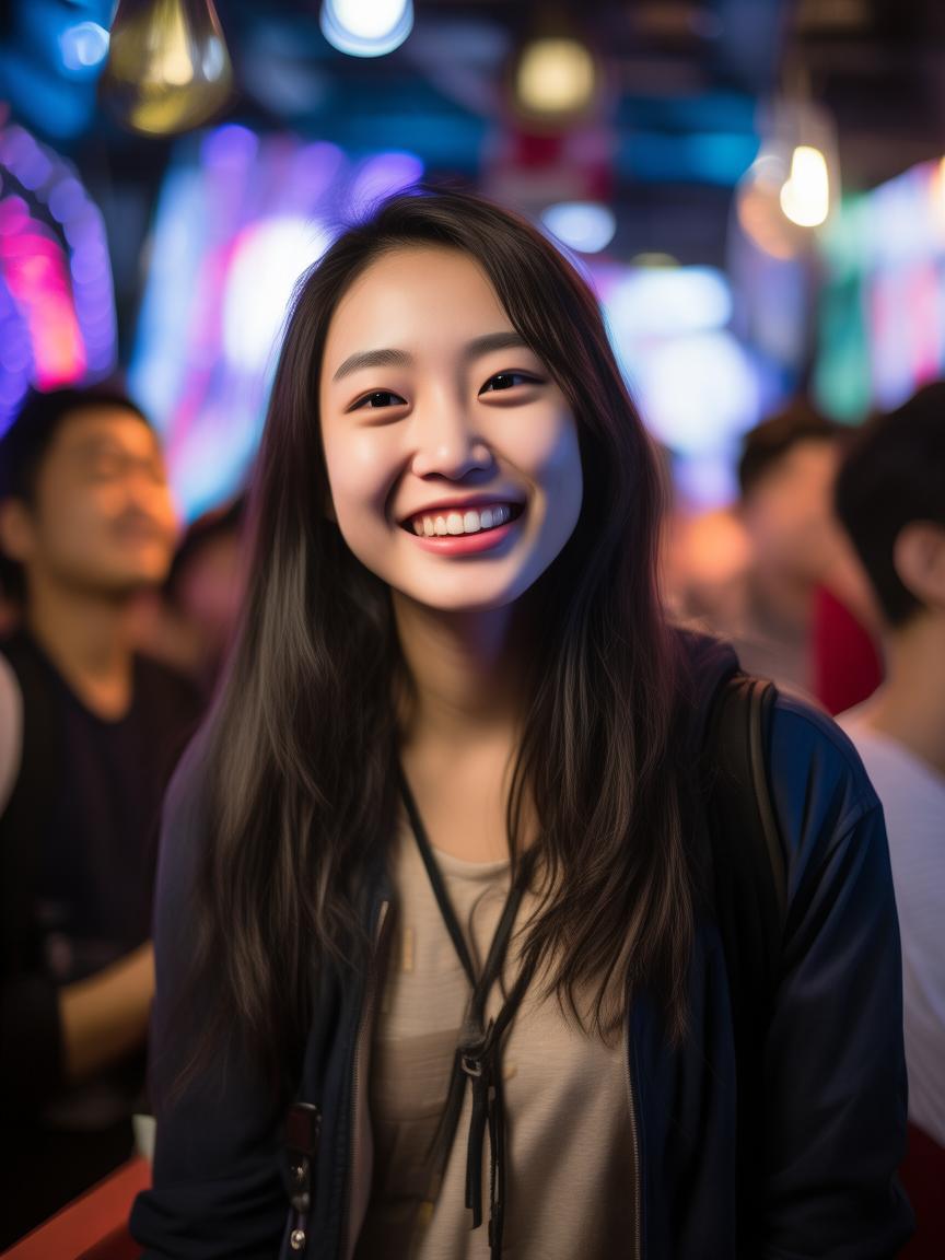 嘉宾粉丝账号怎么找到抖音_嘉宾粉丝抖音账号寻法插图
