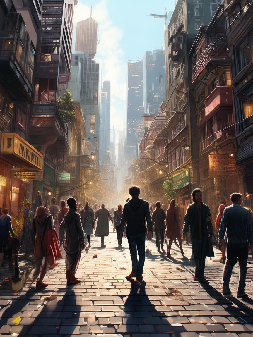 在哪里看抖音的粉丝城市_抖音粉丝城市查询插图