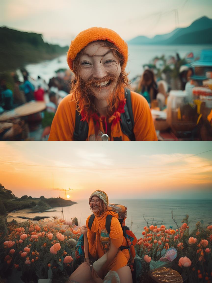 抖音怎么样涨粉点赞多_抖音涨粉点赞法插图