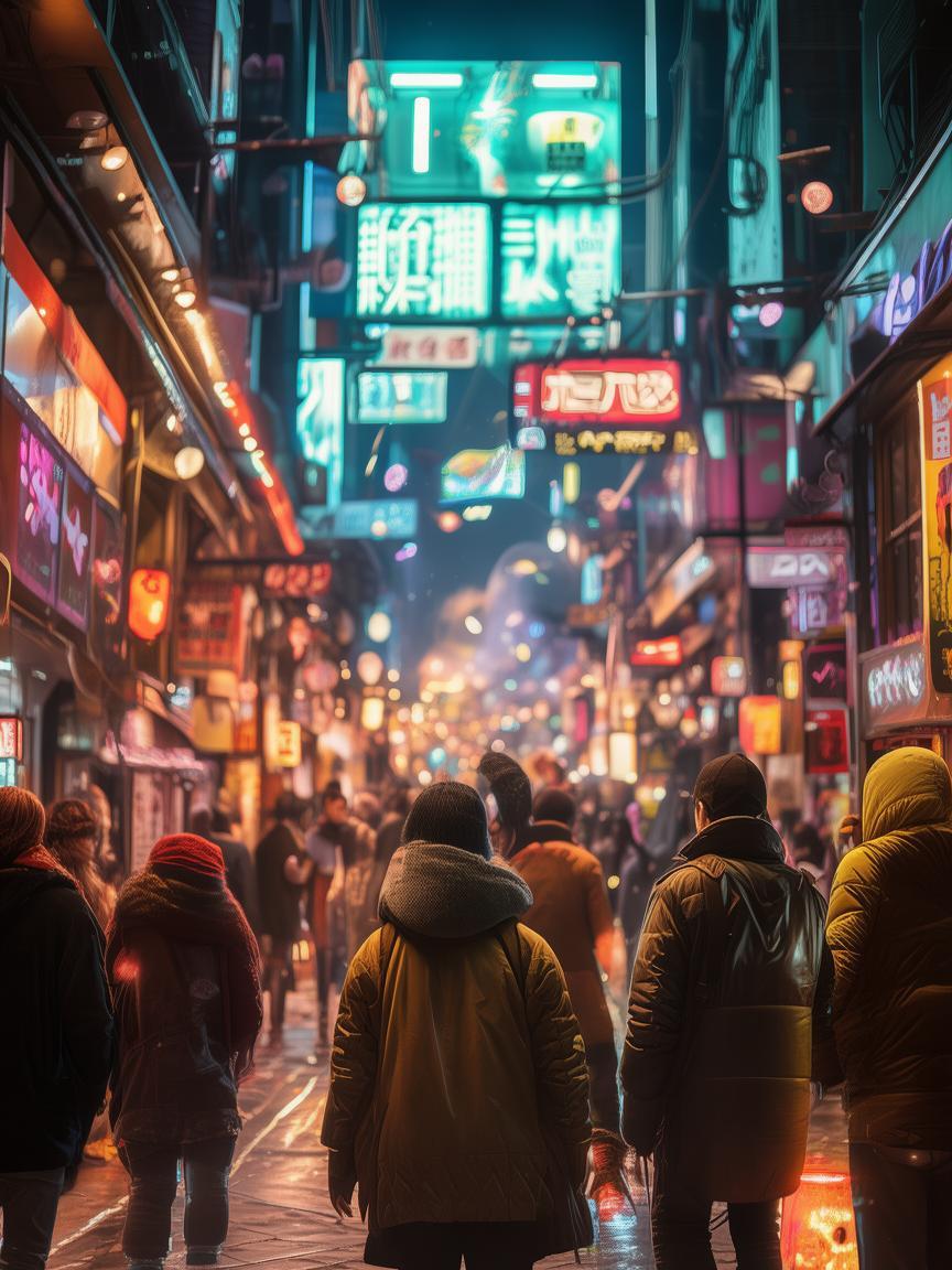 抖音游戏账号怎么吸粉_抖音游戏吸粉技巧插图