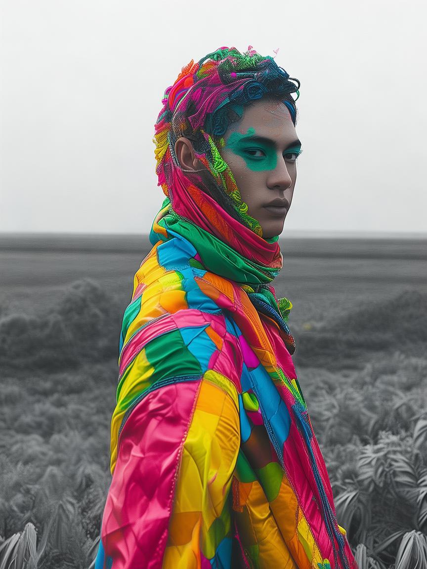 抖音涨粉拉人怎么操作_抖音增粉技巧插图