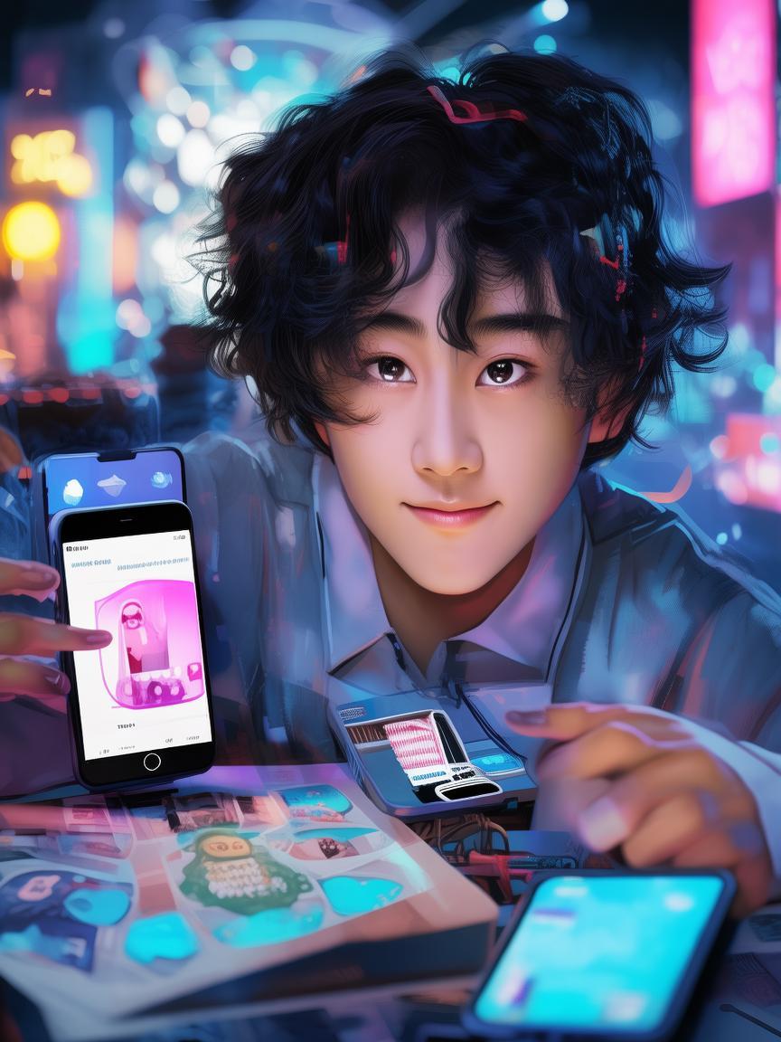 涨粉需要开通橱窗吗抖音_需橱窗涨粉抖音？插图