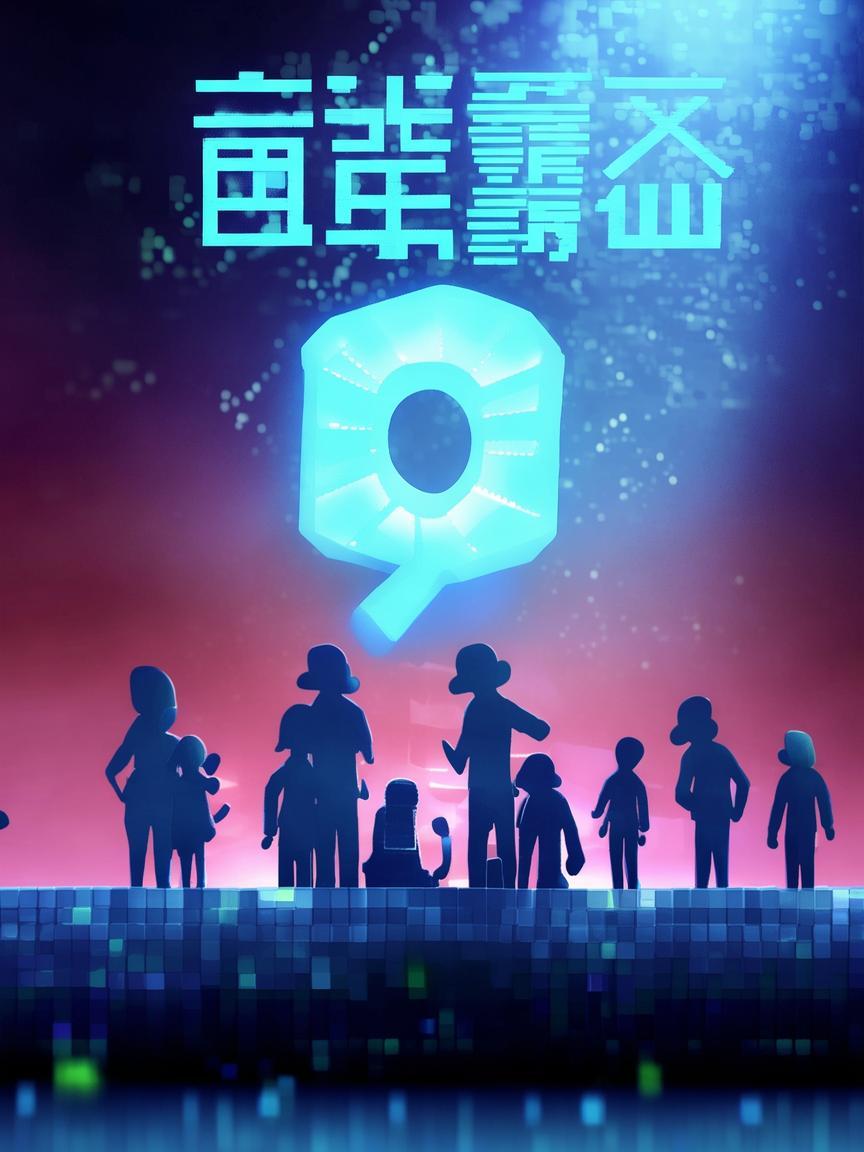 抖音的播放量有钱吗？_抖音播放量值钱吗？插图