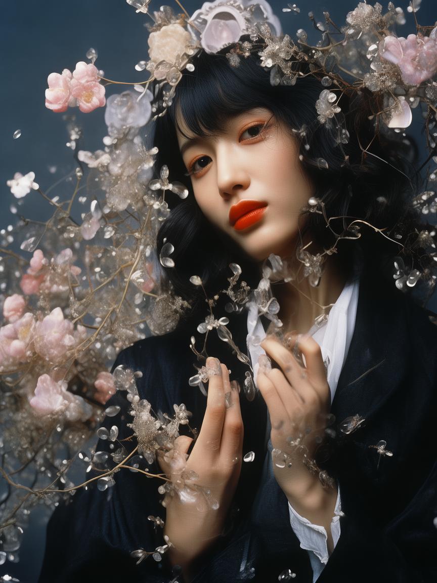 抖音我的收藏地点怎么收藏_抖音收藏点怎么存？插图