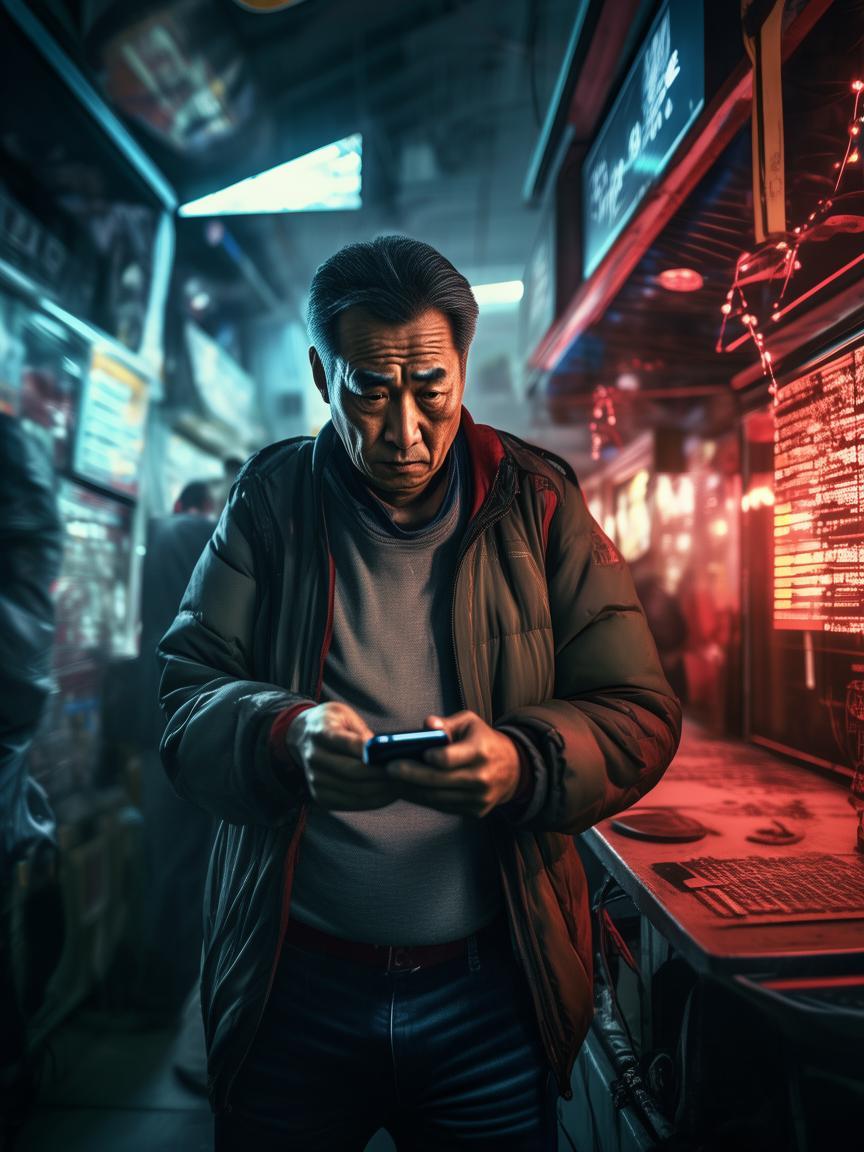 抖音上购买的电话卡是真是假_真假电话卡辨析？插图