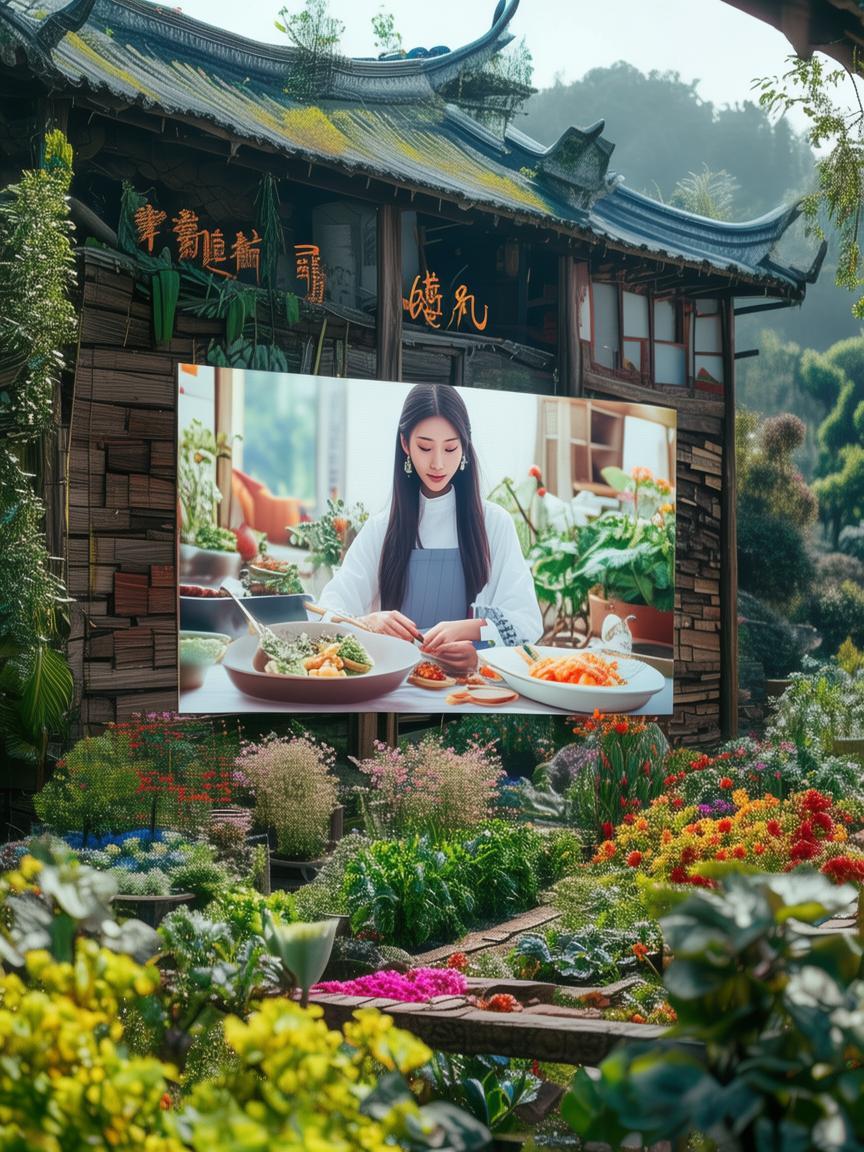 抖音粉丝多有什么作用_抖音粉丝多少好处？插图
