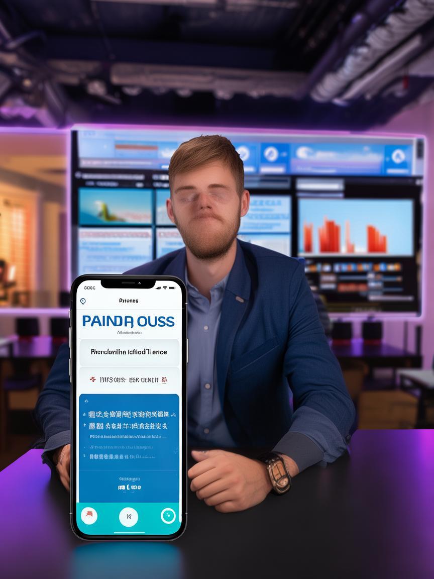 抖音粉丝达到多少能盈利_粉丝盈点数多少？插图