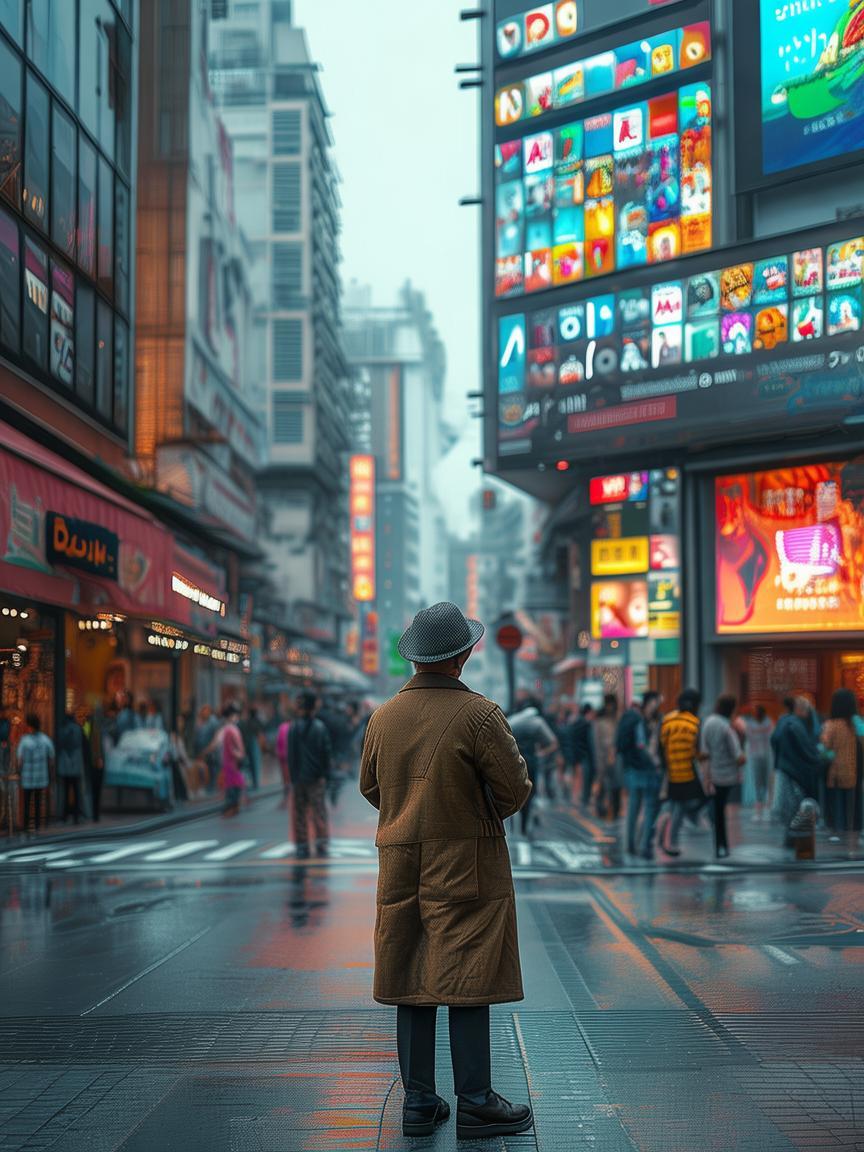 抖音能不能地推涨粉_抖音地推涨粉可行吗？插图